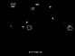 Asteroids (rev 4)