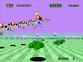 Space Harrier (Rev A, 8751 315-5163A)