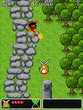Valkyrie No Densetsu (Japan)