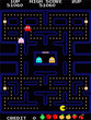 Pac-Man (Midway)