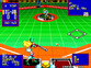 2020 Super Baseball (set 1)