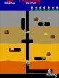 Dig Dug (rev 1)