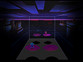 Discs of Tron (Environmental)
