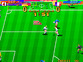 Dream Soccer