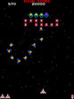 Galaga (Namco rev. B)
