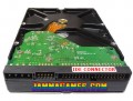 Jamma 3149-1 Games Family Drive IDE