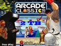 2TB EXTERNAL HardDrive for Hyper Spin MAME SNES Atari Sega Arcade Games HDD