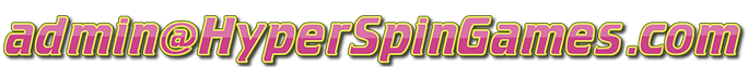 www hyperspingames