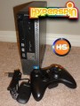 Hyperspin MAME ROMs PC Systems 24K GAMES Dell Optiplex with Xbox 360 Controller