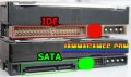 Jamma Games Family 3149 Drive SATA