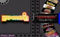 16TB Preconfigured Hyperspin Drive RAID WD My Book Duo Retro Arcade MAME Classic