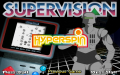 Home Arcade Systems Gaming PC Hyperspin