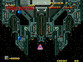Alpha Mission II / ASO II - Last Guardian (NGM-007)(NGH-007)