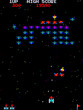 Galaxian Test ROM