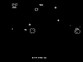 Meteorites (bootleg of Asteroids)