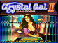 Crystal Gal 2 (Japan 860620)