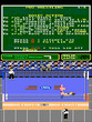 Pro Wrestling (PlayChoice-10)