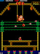 Donkey Kong 3 (US)