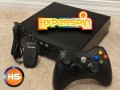 Hyperspin Systems Arcade Gaming PC BASIC LITE 500GB