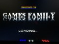 JAMMA 3500 Games Family Boot Drive IDE