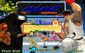 Retro Hyper Arcade Systems