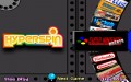 5TB Hard Drive EXTERNAL Retro Arcade Gaming PC MAME 55000 Games on the wheel