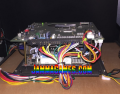 Jamma 3500 Games Family Drive IDE